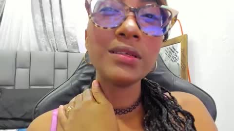 AngelinaMurphy online show from 03/09/26, 03:32