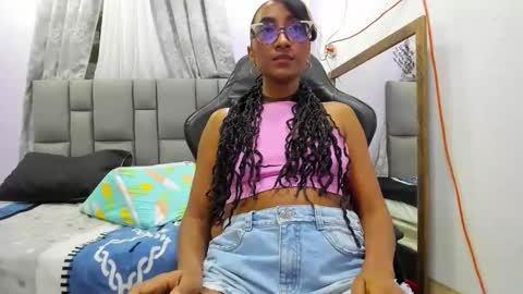 AngelinaMurphy online show from 03/14/26, 05:46