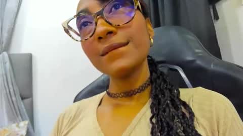 AngelinaMurphy online show from 05/16/26, 03:47