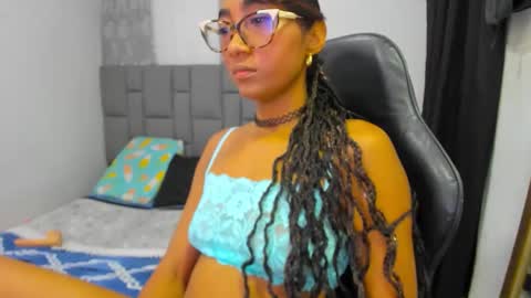 AngelinaMurphy online show from 05/26/26, 01:56