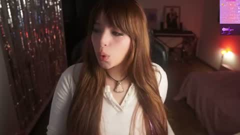 Snapshot of angelinanoangel chatting on 07/10/26, 03:44 angelina online show from 07/10/26, 03:44