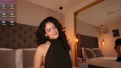   online show from 01/09/25, 07:29