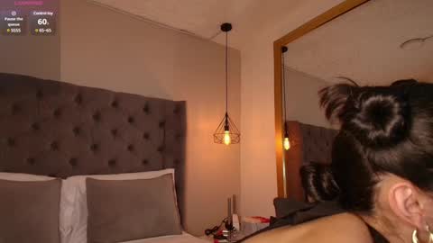   online show from 01/09/25, 10:31