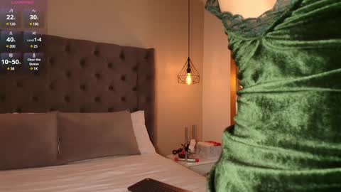   online show from 01/16/25, 03:35