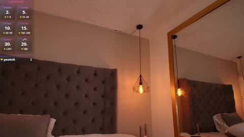   online show from 01/22/25, 09:43