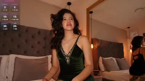   online show from 01/31/25, 04:48