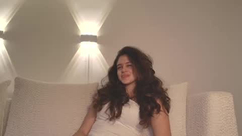   online show from 02/24/26, 11:25