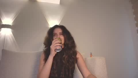   online show from 03/04/26, 10:27