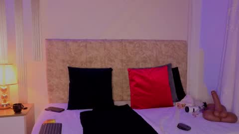 angelinarouse_ online show from 04/02/26, 04:21