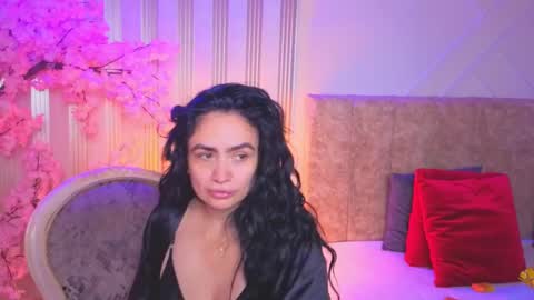 Snapshot of angelinarouse_ chatting on 05/17/26, 03:26 angelinarouse_ online show from 05/17/26, 03:26