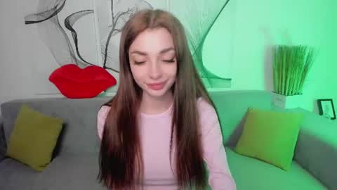 Snapshot of angelinawett chatting on 07/05/26, 04:30 Angelina online show from 07/05/26, 04:30