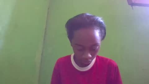 angeline221173 online show from 03/15/26, 05:24