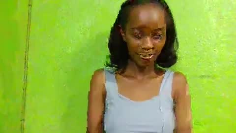 angeline221173 online show from 03/18/26, 04:43