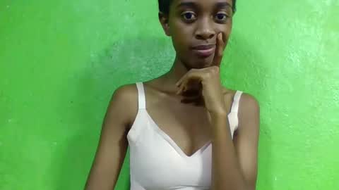 angeline221173 online show from 03/20/26, 06:29