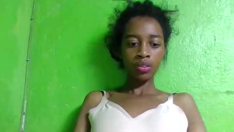 angeline221173 online show from 04/27/26, 02:09