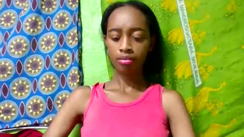 Snapshot of angeline221173 chatting on 05/10/26, 08:08 angeline221173 online show from 05/10/26, 08:08