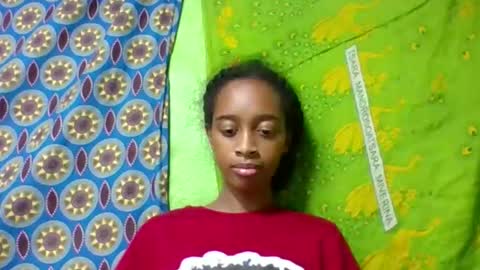 Snapshot of angeline221173 chatting on 05/19/26, 05:19 angeline221173 online show from 05/19/26, 05:19