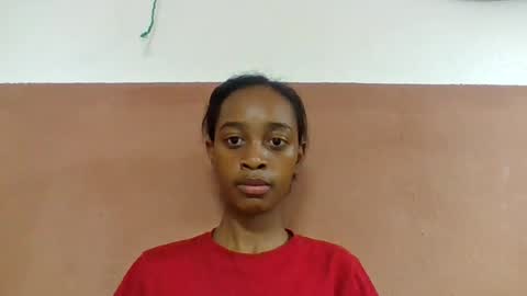 Snapshot of angeline221173 chatting on 07/20/26, 10:39 angeline221173 online show from 07/20/26, 10:39