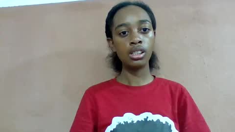 Snapshot of angeline221173 chatting on 07/21/26, 01:41 angeline221173 online show from 07/21/26, 01:41