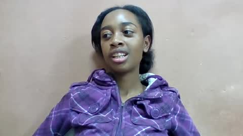 Snapshot of angeline221173 chatting on 07/25/26, 07:39 angeline221173 online show from 07/25/26, 07:39