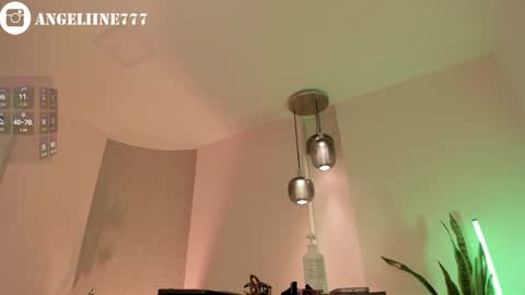 Snapshot of angeline777 chatting on 05/05/26, 11:29 Angeline online show from 05/05/26, 11:29
