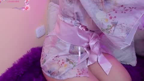 angeline online show from 11/26/25, 12:17