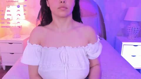 angeline online show from 03/31/26, 12:16