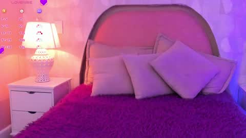 angeline online show from 04/07/26, 12:16