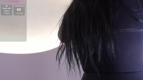 Angeline online show from 03/23/26, 08:02