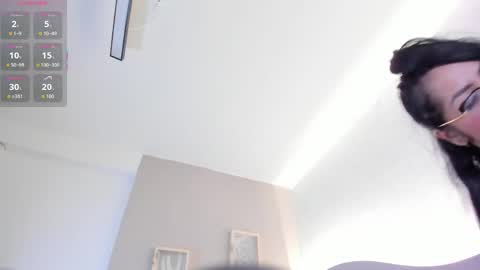 Snapshot of angeline_blake chatting on 04/29/26, 08:26 Angeline online show from 04/29/26, 08:26