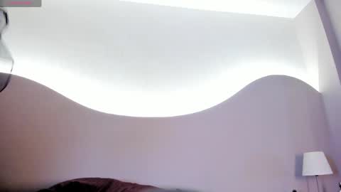 Snapshot of angeline_blake chatting on 05/06/26, 08:14 Angeline online show from 05/06/26, 08:14
