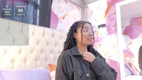 angeline_scot online show from 05/22/26, 12:11