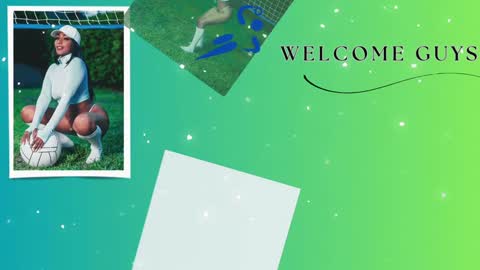 Angeline Heet online show from 12/04/24, 03:04