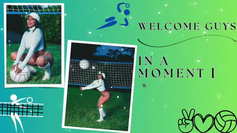 Angeline Heet online show from 12/06/24, 03:19