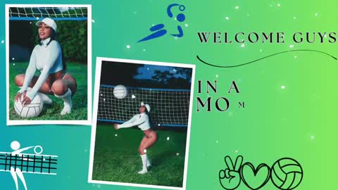 Angeline Heet online show from 12/17/24, 02:33