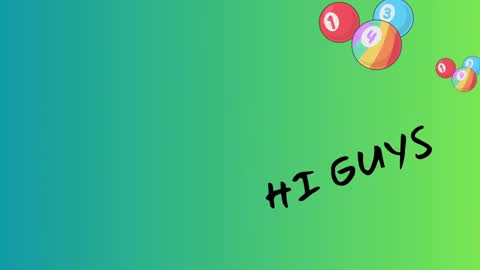 Angeline Heet online show from 12/19/24, 04:13