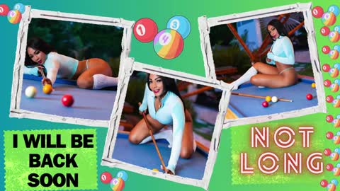 Angeline Heet online show from 12/29/24, 05:31