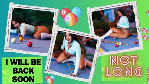 Angeline Heet online show from 12/29/24, 08:33