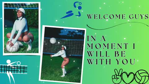 Angeline Heet online show from 01/09/25, 03:26