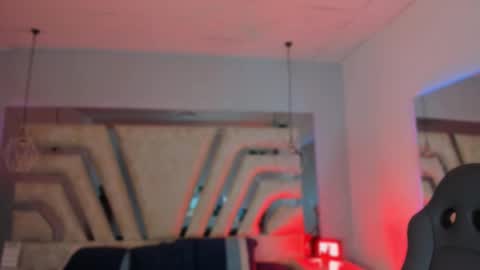 Angeline Heet online show from 09/11/25, 03:28