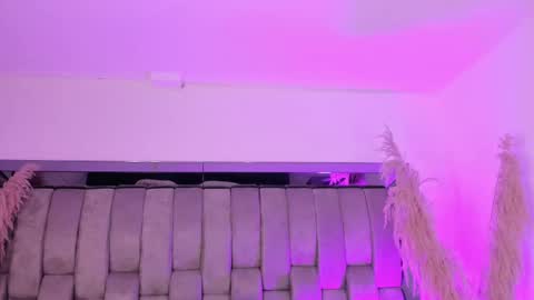 Angeline Heet online show from 01/07/26, 11:29