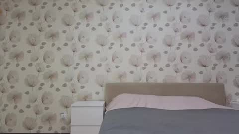 Angel online show from 12/05/25, 04:10