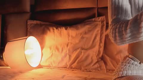 angelinepossy online show from 11/14/25, 09:35