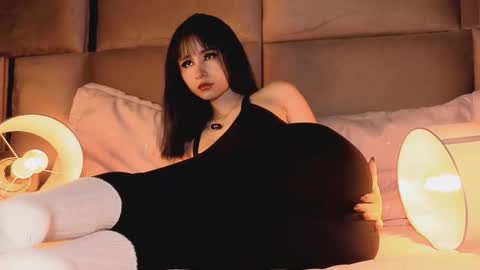 angelinepossy online show from 11/18/25, 10:25