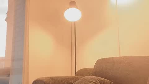 angelinepossy online show from 02/17/26, 08:15