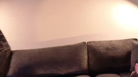 angelinepossy online show from 04/19/26, 10:45