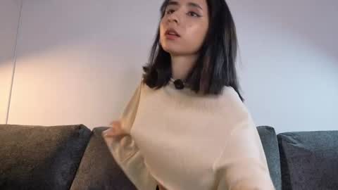 angelinepossy online show from 05/03/26, 11:55