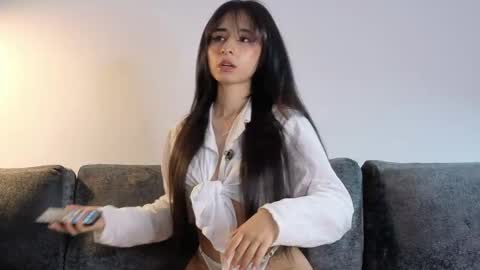 angelinepossy online show from 06/03/26, 10:59