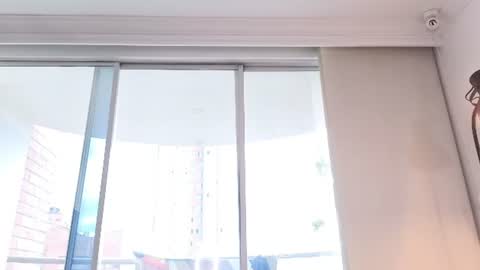 Snapshot of angelinepossy chatting on 07/03/26, 06:47 angelinepossy online show from 07/03/26, 06:47