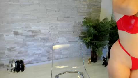 angelinsin online show from 10/05/25, 07:45